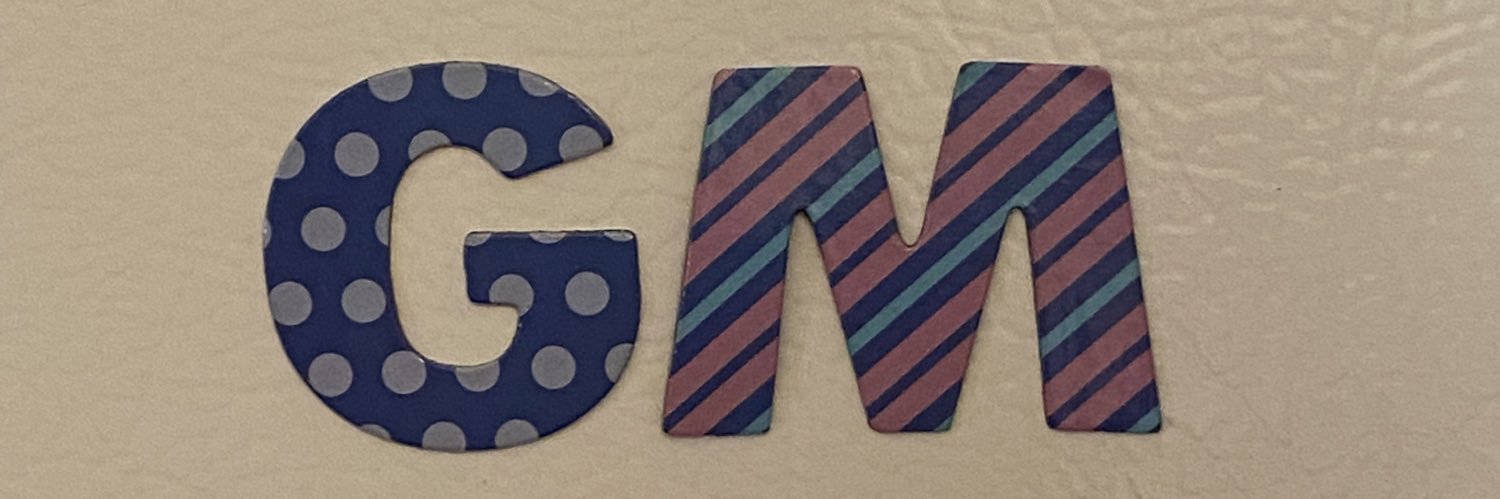 theLeastLazy 🦁🦄✊🏻😉😂🤣💯🦁👑 banner