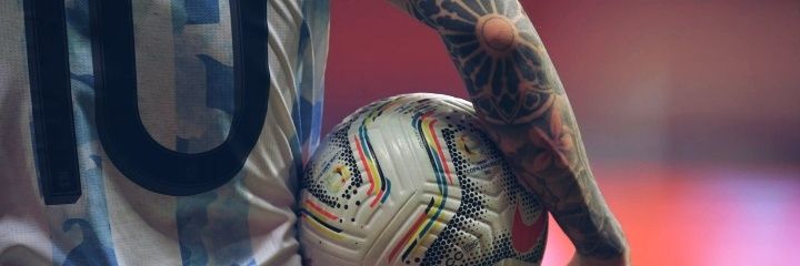 nicocelis_11's profile banner image