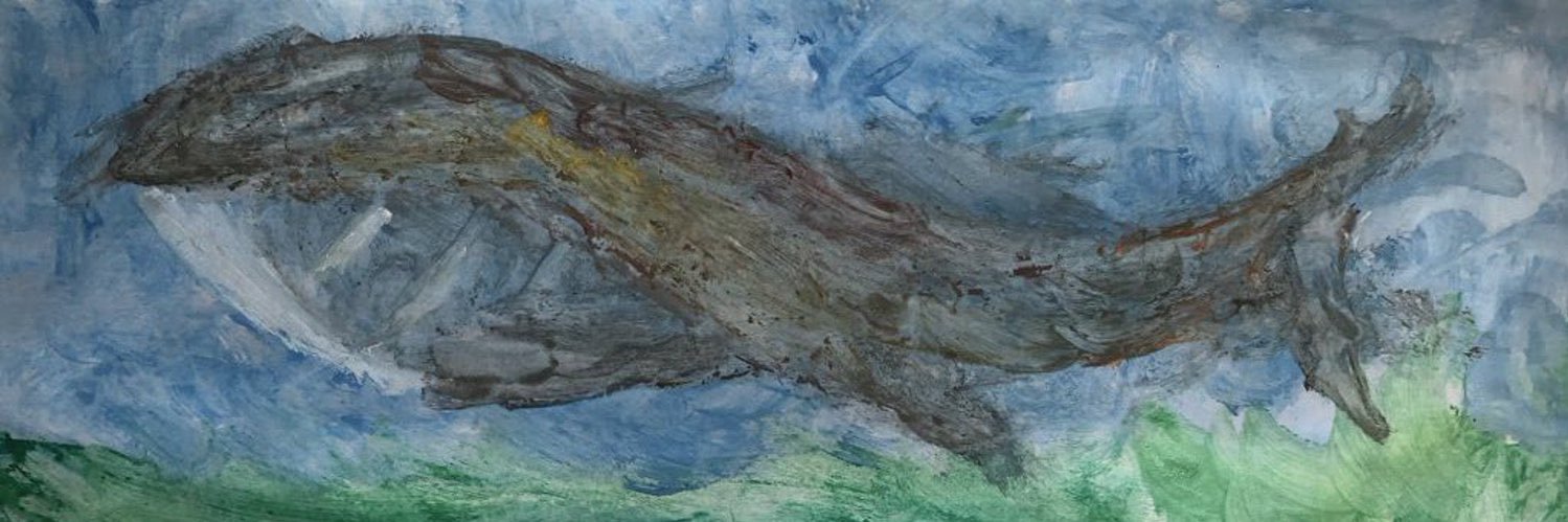 GasyFm 🇲🇬 banner