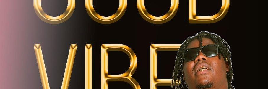 samomillions's profile banner image