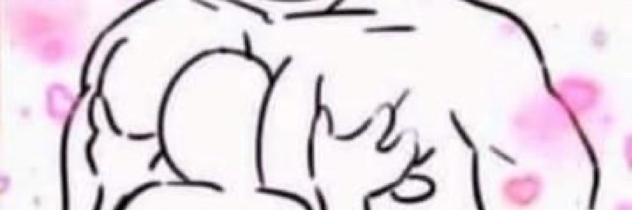 kremek20's profile banner image
