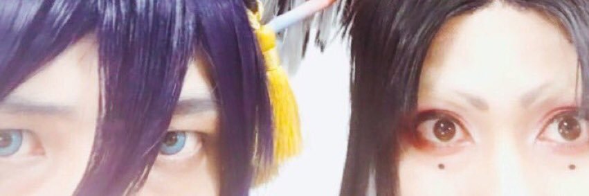 s19630306's profile banner image