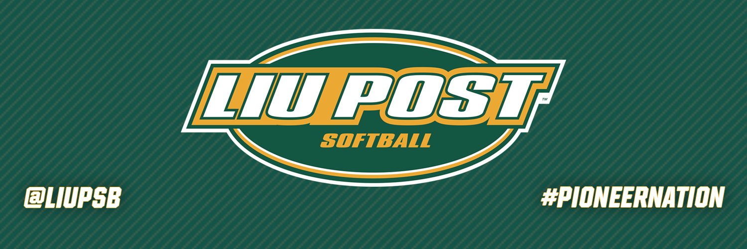 LIUPSB's profile banner image