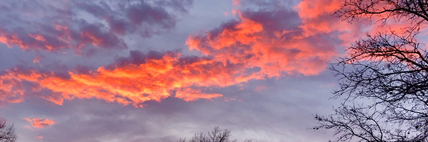 letsthinkdeeply's profile banner image