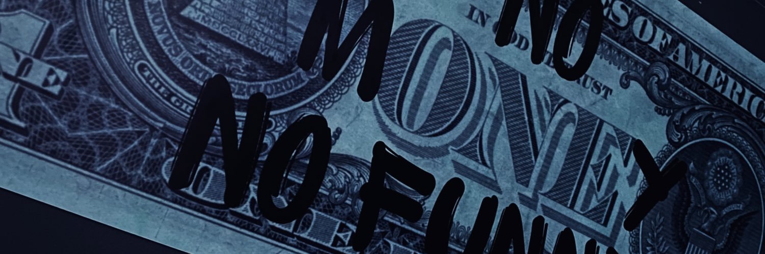 veyseloterr's profile banner image