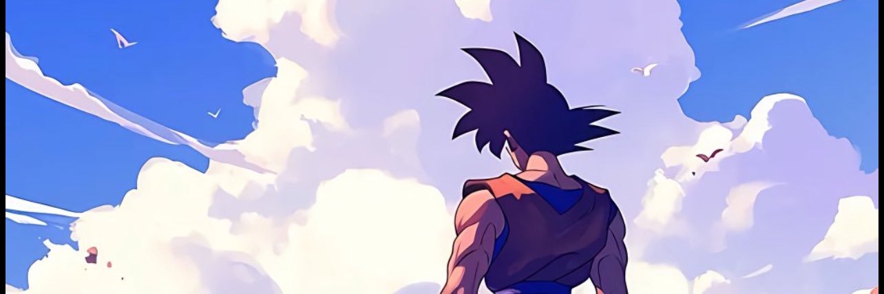 Jaime_Rien_'s profile banner image