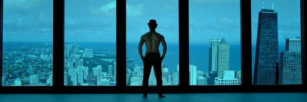 Aditya__REBEL Profile Banner