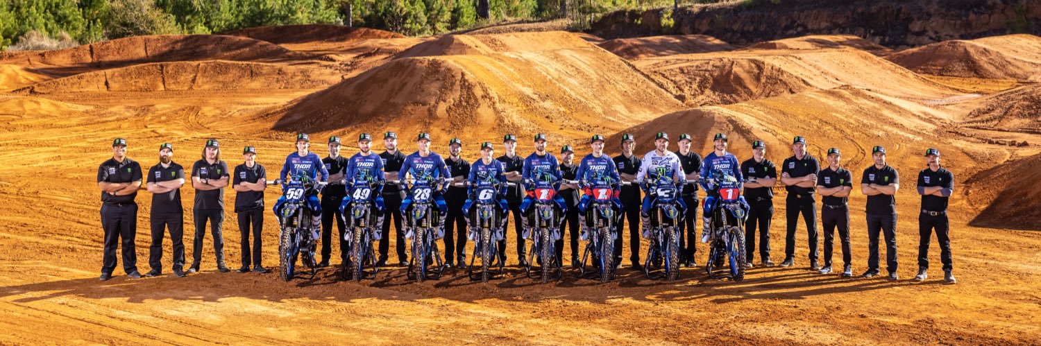 StarRacingYam's profile banner image