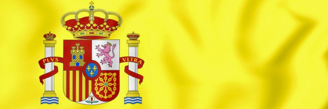 AlfonsoUnir's profile banner image