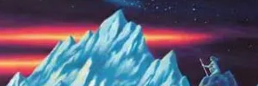 HMorbin's profile banner image