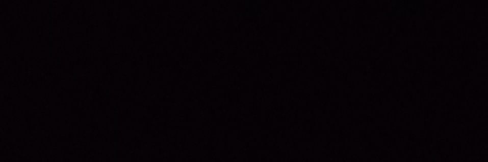 DalmassoSol's profile banner image