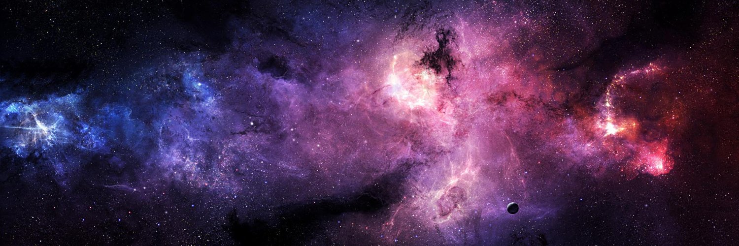 NeukNik's profile banner image