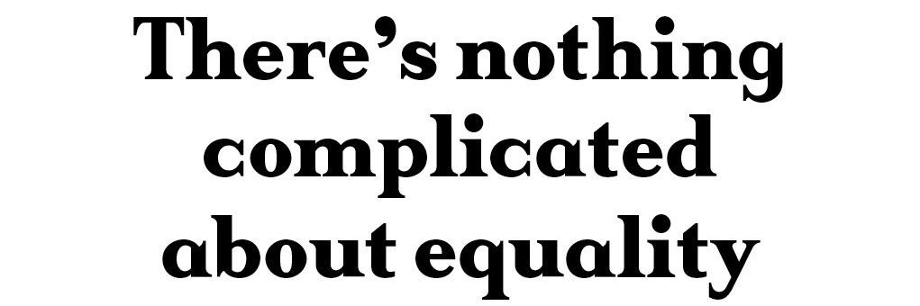 Ebony Gordon-Parkes banner