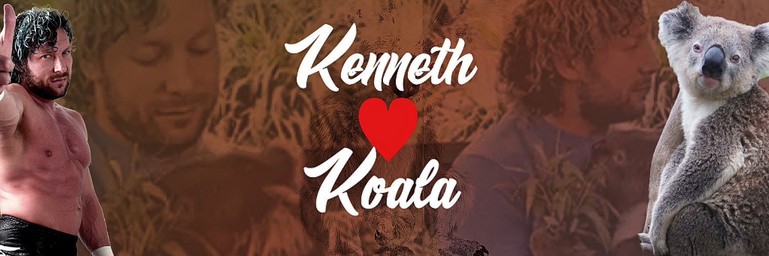 Whats A King To A God (Parody) banner