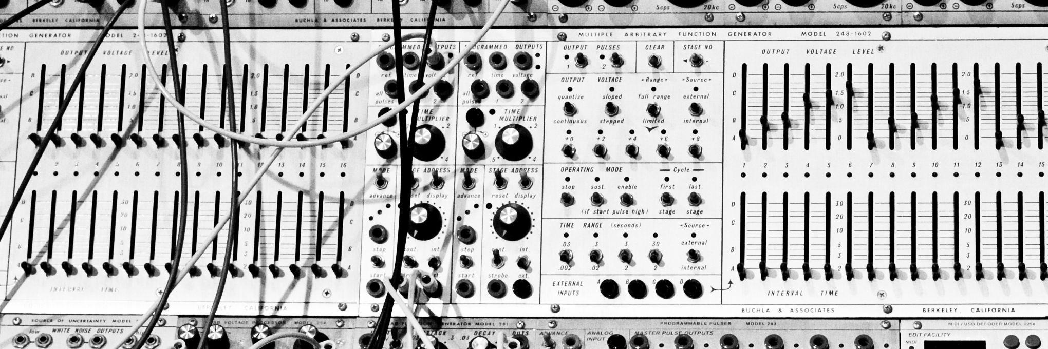 hey, it's thomas ! banner