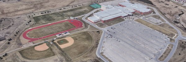 LNS_Baseball Profile Banner