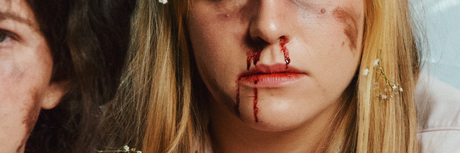 StrangetownTC's profile banner image
