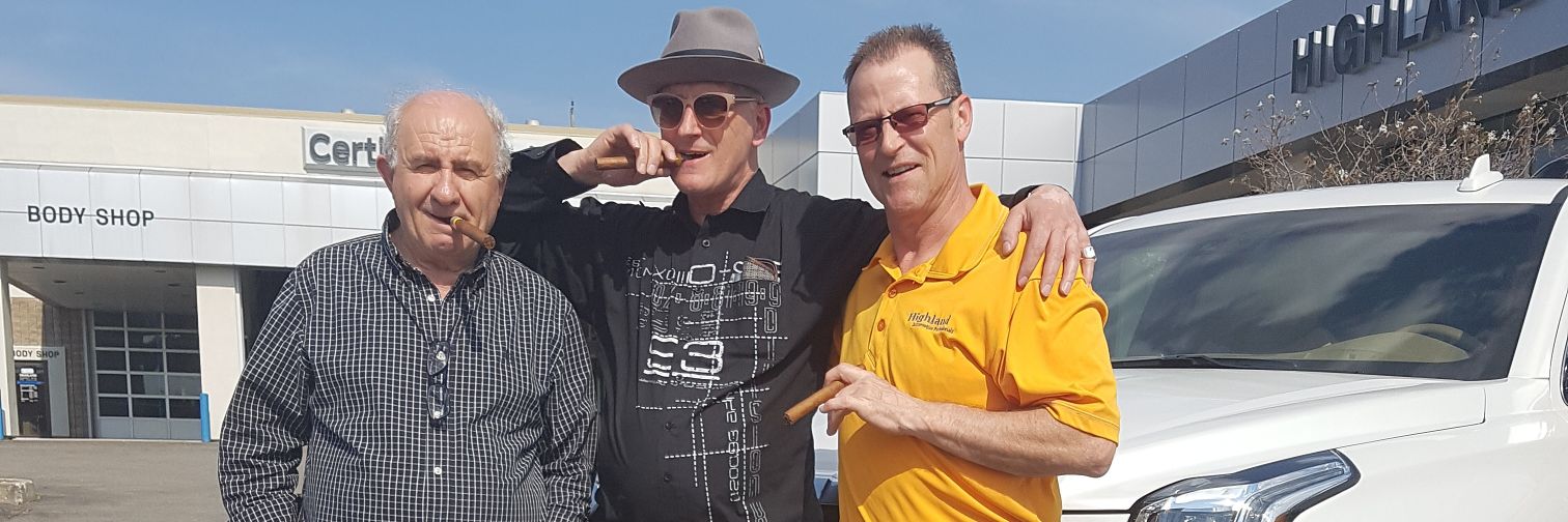 gerardgratton3's profile banner image