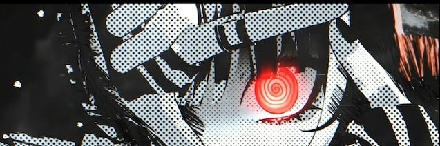 Raz | 👁️‍🗨️💄🎼 banner