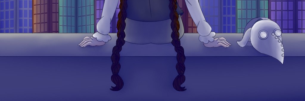 SelesaRey's profile banner image