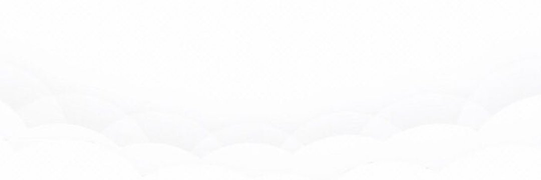 sendabtss's profile banner image