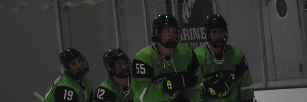 Eclipse Hockey Profile Banner