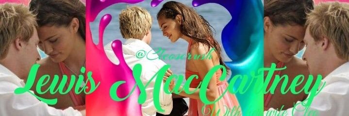 Cleoscrush's profile banner image