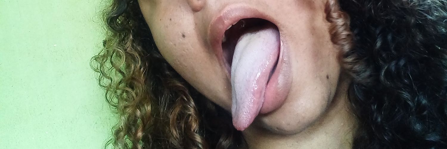 Trator69r's profile banner image