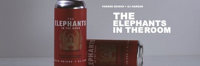 theeelephants's profile banner image