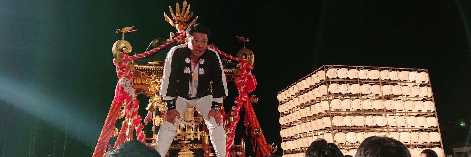 wspgso's profile banner image