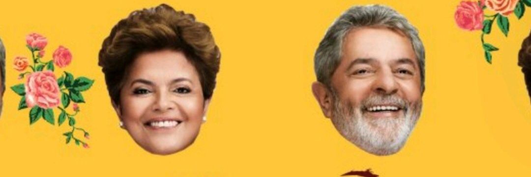 sheylinha04's profile banner image