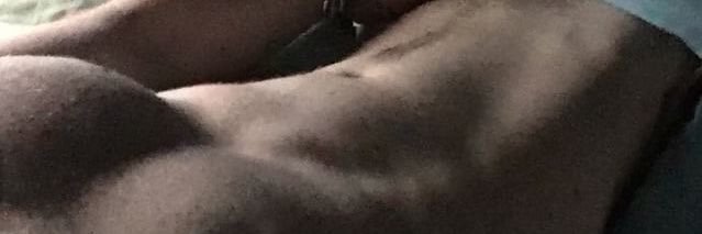 Xaeni69's profile banner image