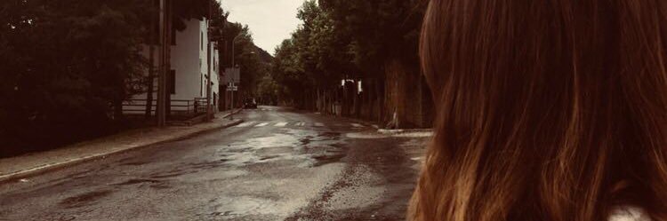 esquerdo_clara's profile banner image