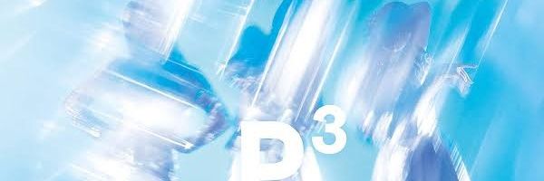 miluniv's profile banner image