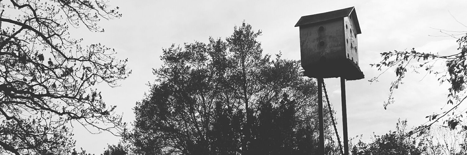 mmhm banner
