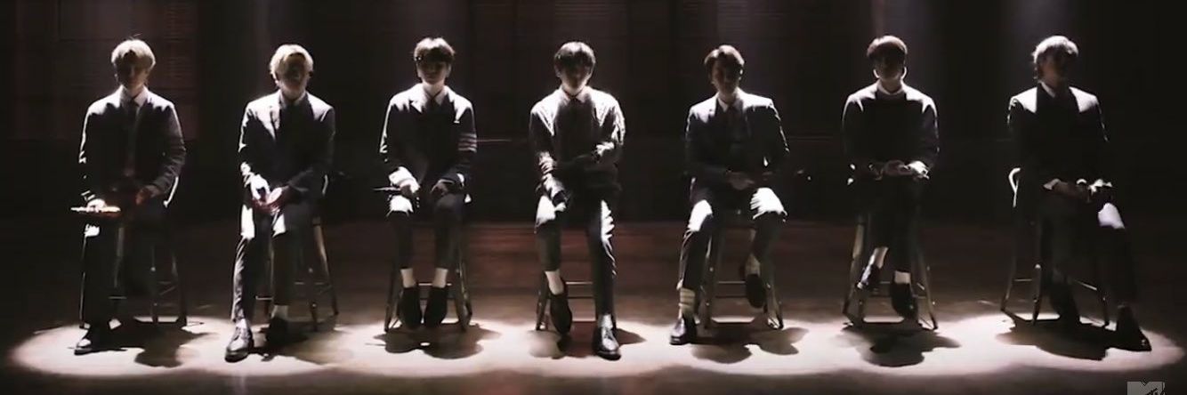 YeonTS_twt's profile banner image