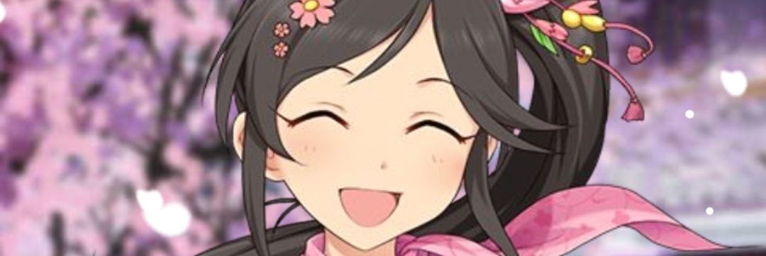 sigumani's profile banner image