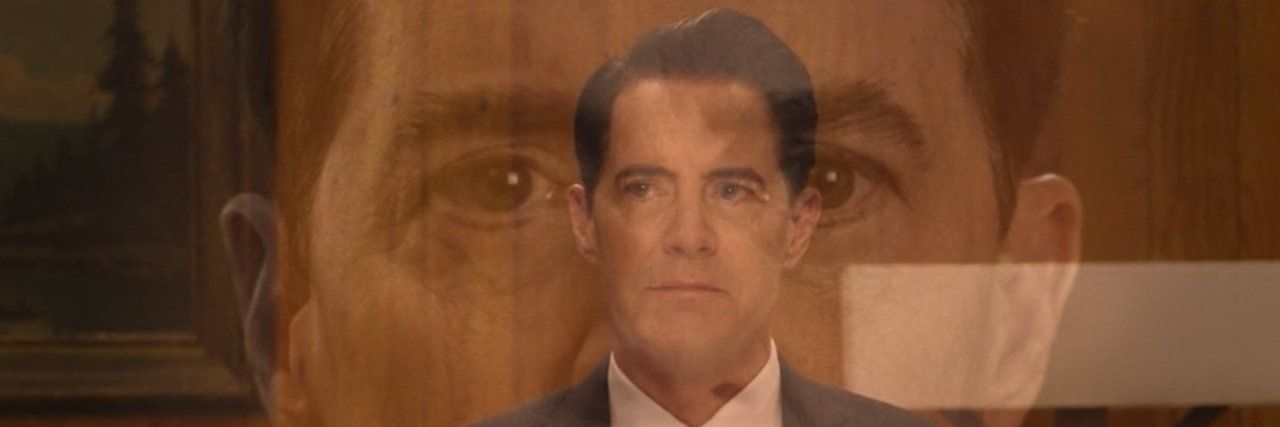 tKoS_Lorestream banner