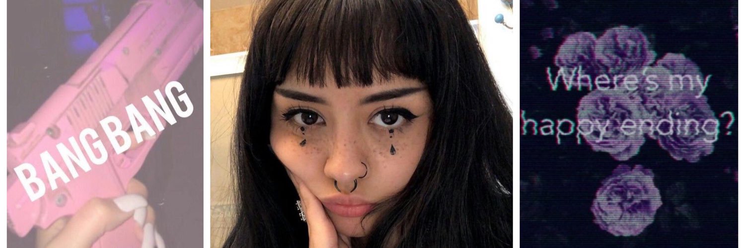 Bratzsources's profile banner image
