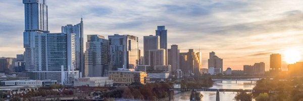 FaBAustin1 Profile Banner