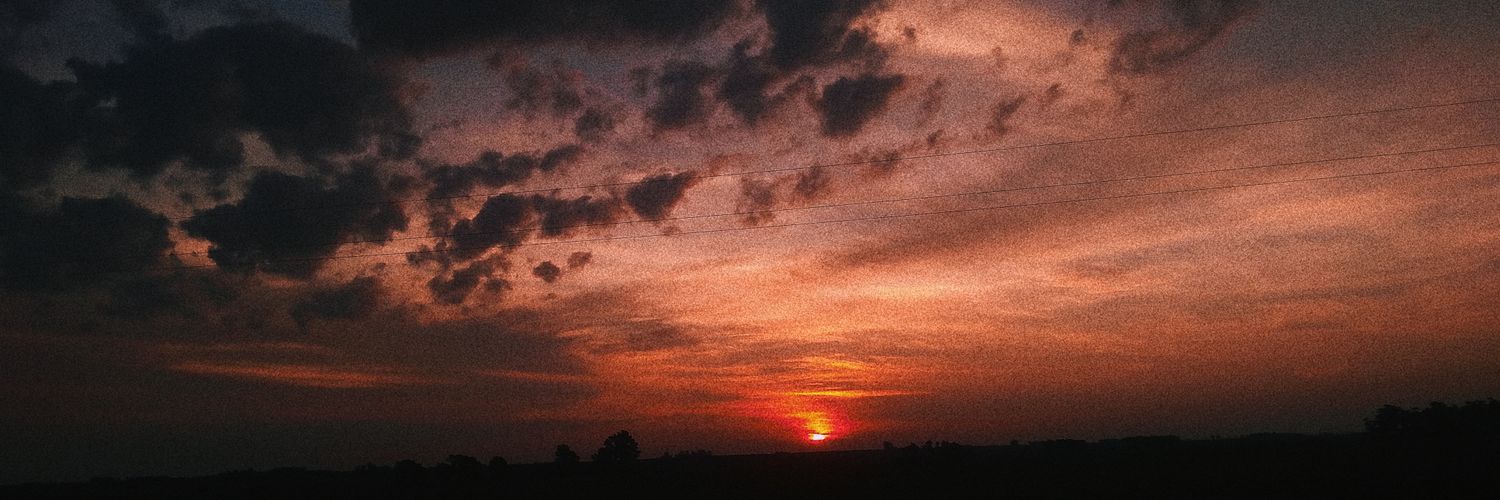 JuMoore8's profile banner image