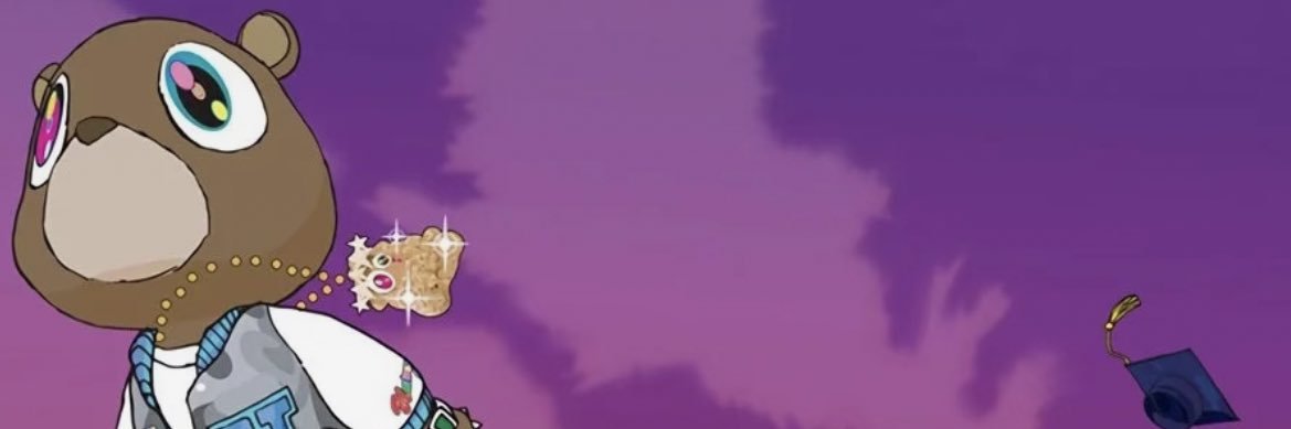 ChicagoGeorge23's profile banner image