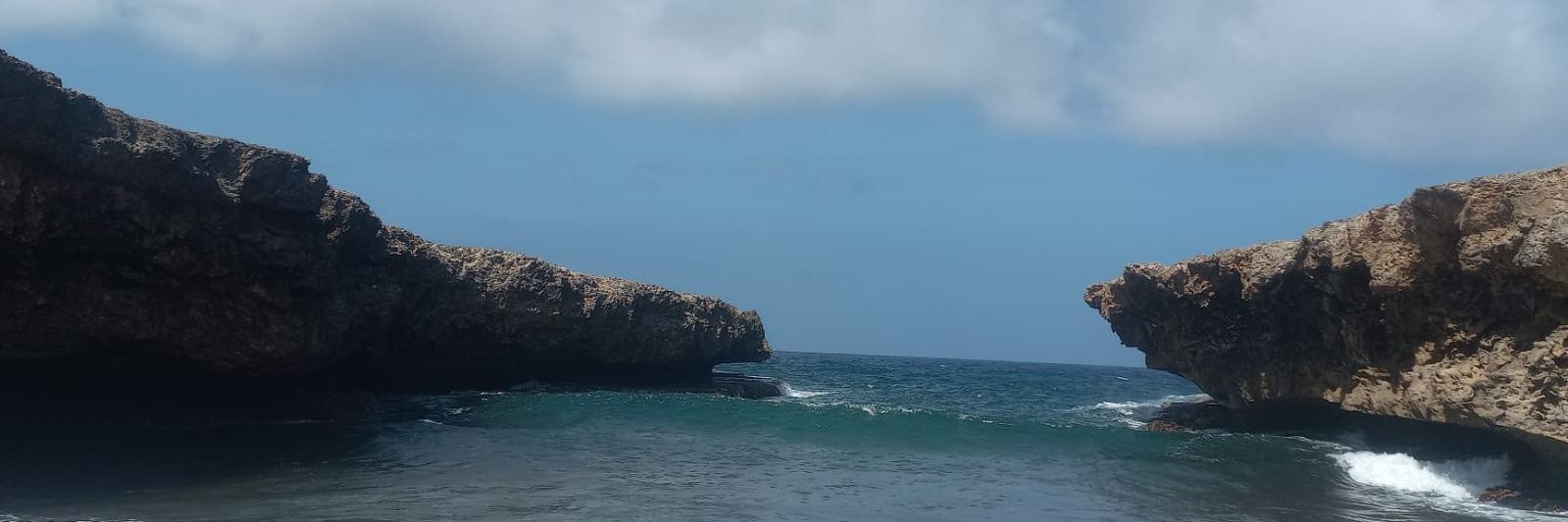 calliopesxm's profile banner image