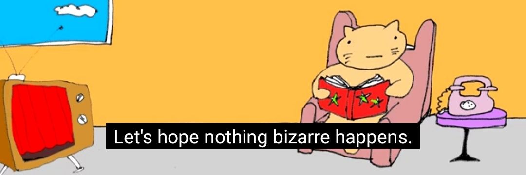KatBeavers's profile banner image