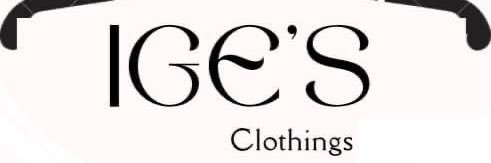 Blessingehi14's profile banner image