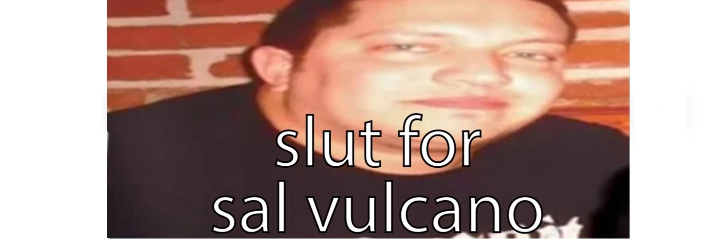 sean 🕴🏻 banner