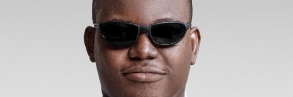 Assoukavi's profile banner image