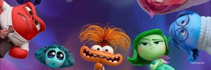 Danielamsn2's profile banner image