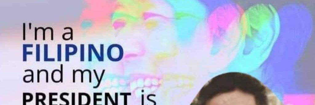 favoredchild007's profile banner image