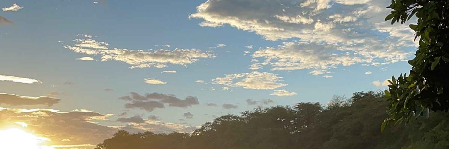 HireMeJadaD's profile banner image